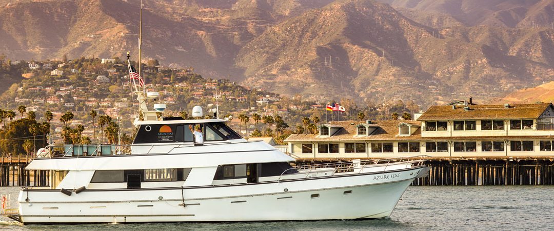 santa-barbara-coastal-cruises-azure-seas