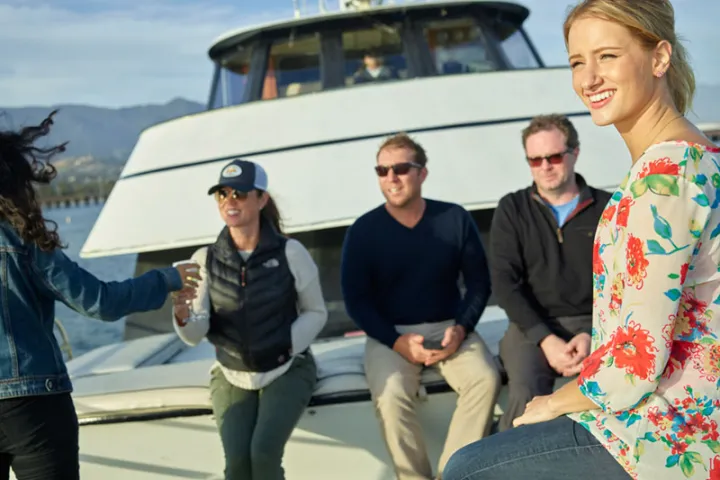 santa-barbara-cruises-8