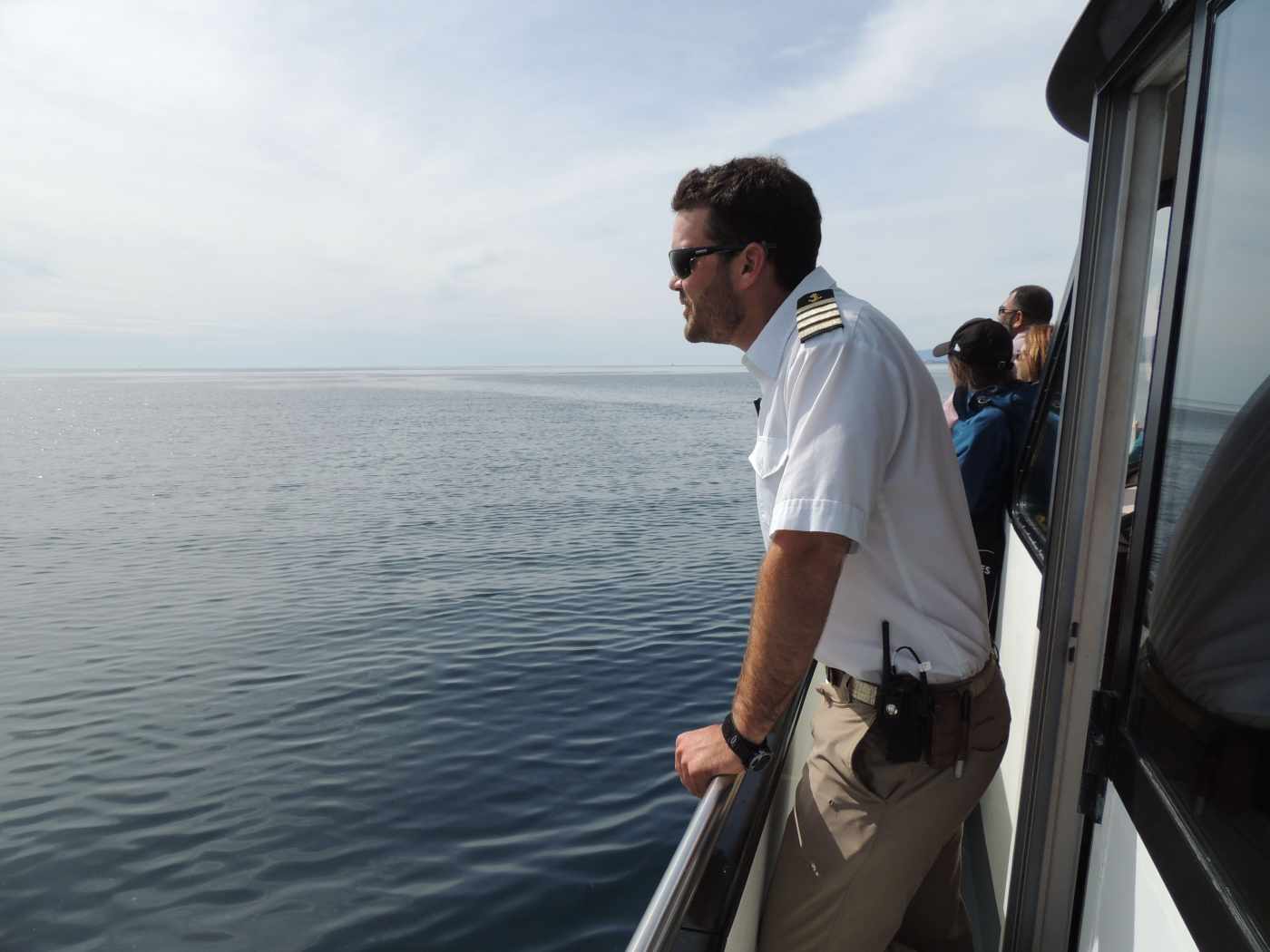 About Us Celebration Cruises
