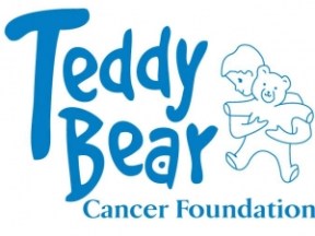 a close up of a logo