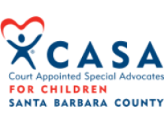 a close up of a logo