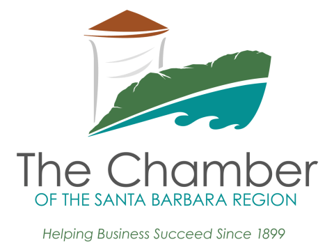 a close up of a logo