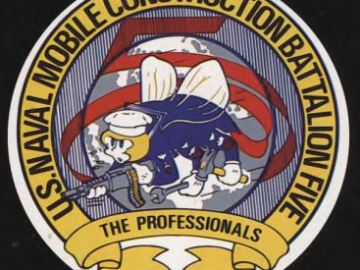 a close up of a sign