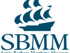 a drawing of a cartoon character