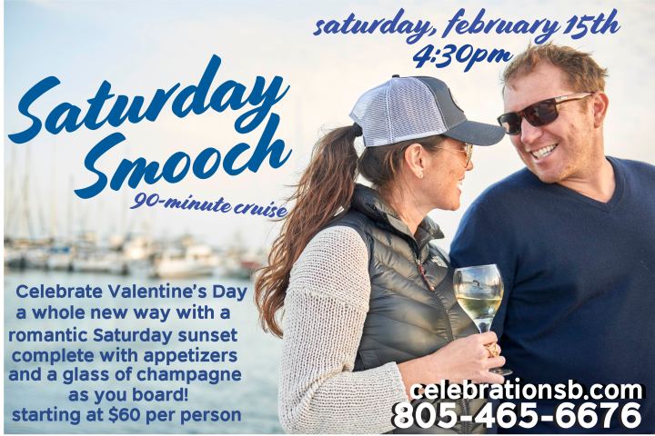 a man wearing sunglasses and a hat