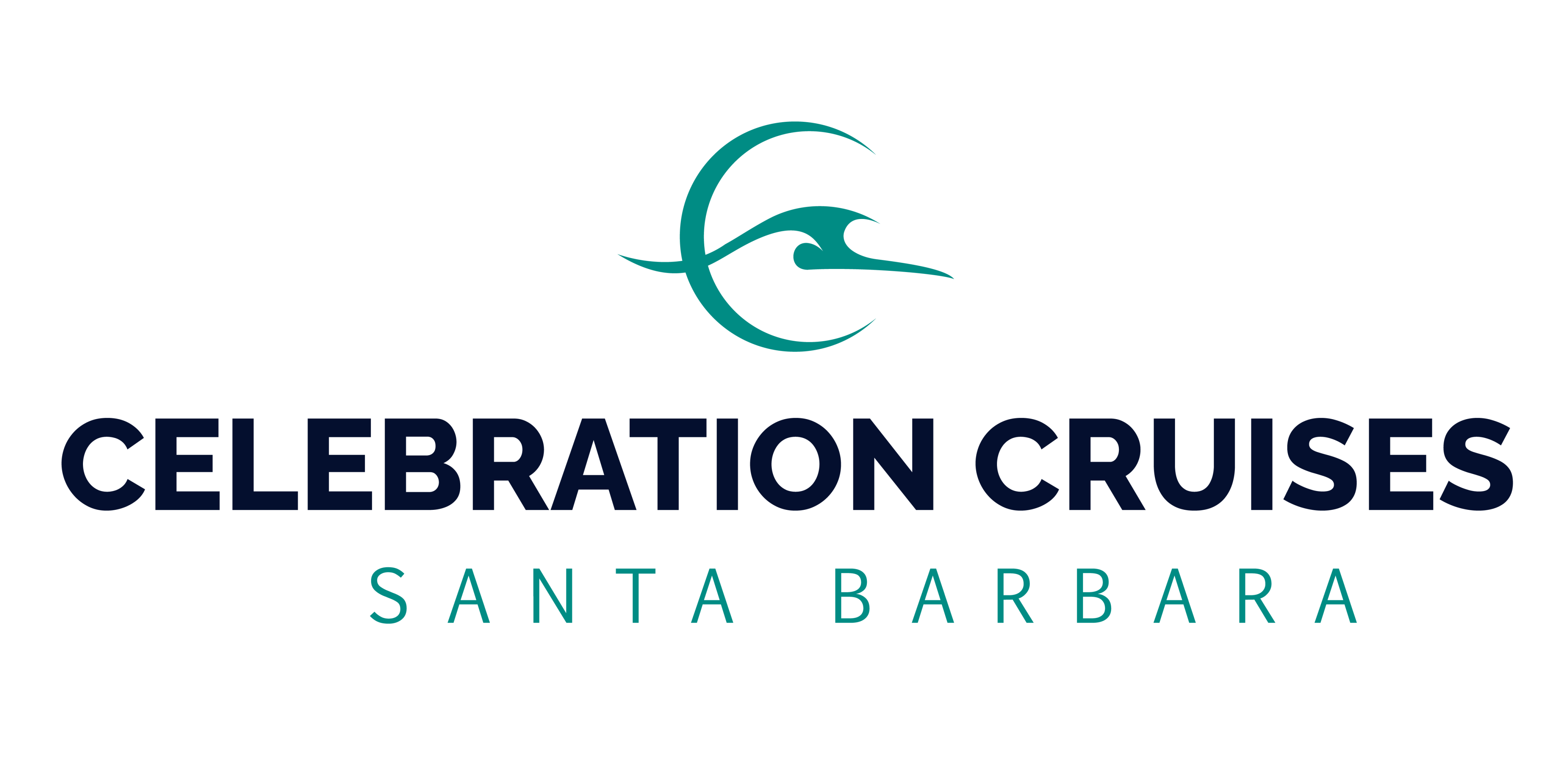 Celebration Cruises host portfolio