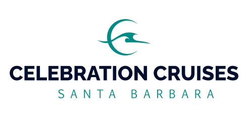 Celebration Cruises